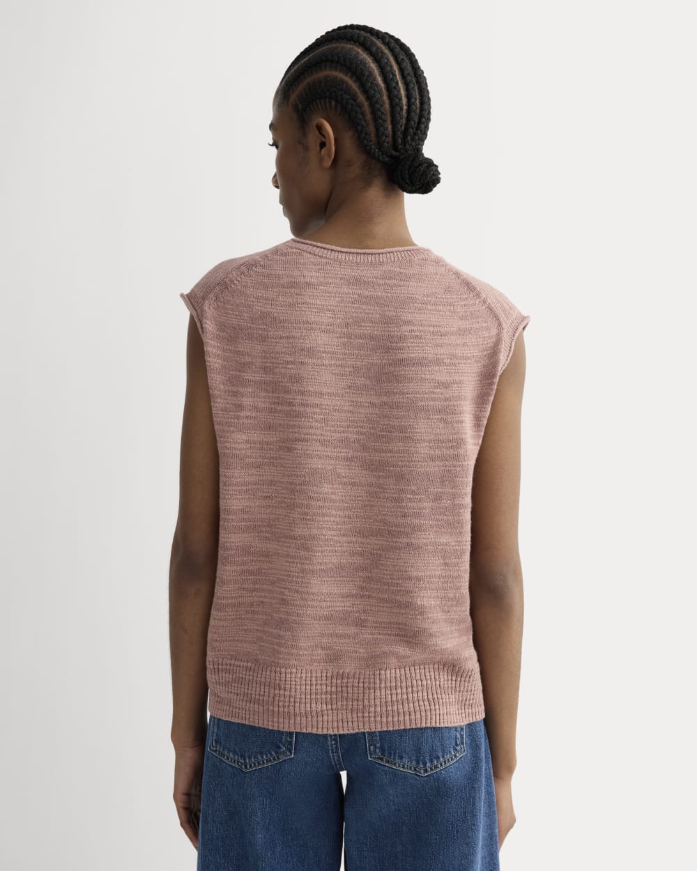 womens-muscle-sweater-cotton-linen-rose-dusk