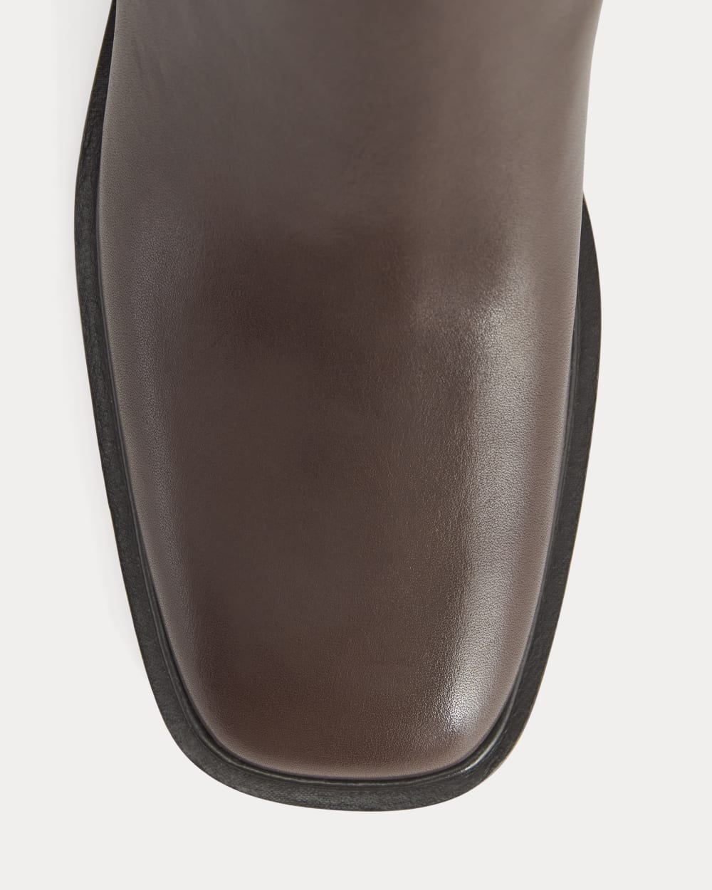 womens-knee-high-city-boot-deep-brown