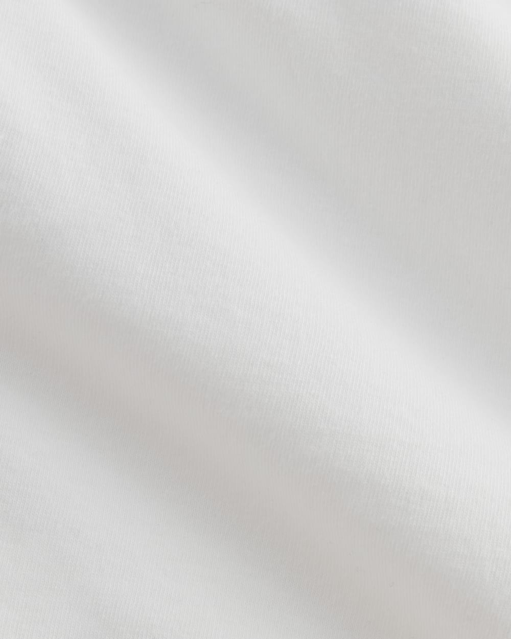 womens-organic-cotton-cutaway-tank-white