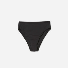 womens-high-rise-bikini-black