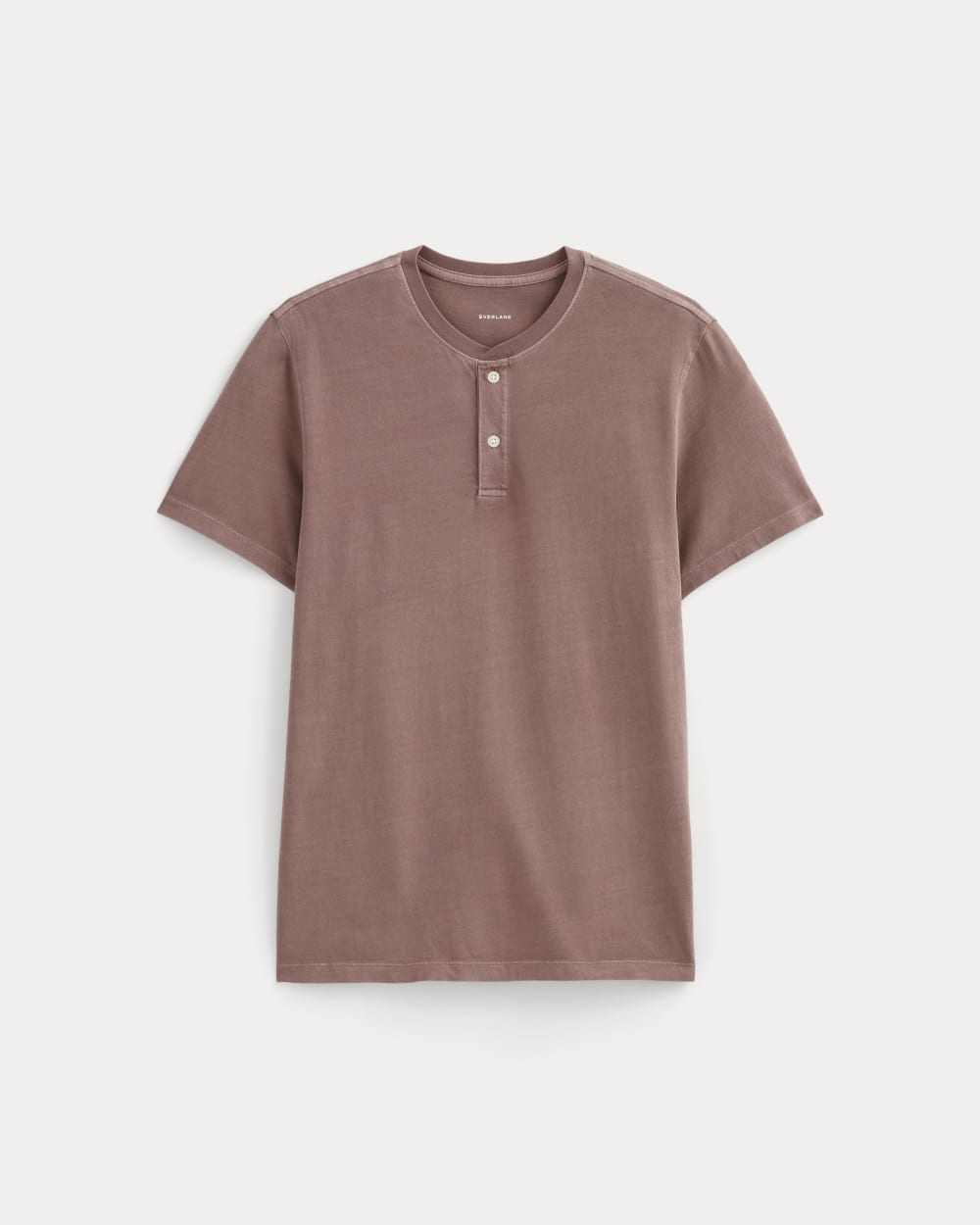 mens-essential-organic-dyed-henley-gd-brown | alt