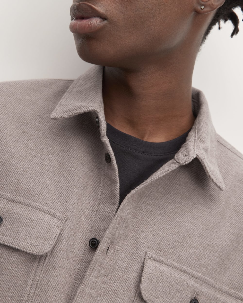 mens-heavyweight-overshirt-heathered-brown