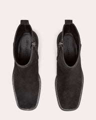 womens-city-boot2-black-suede