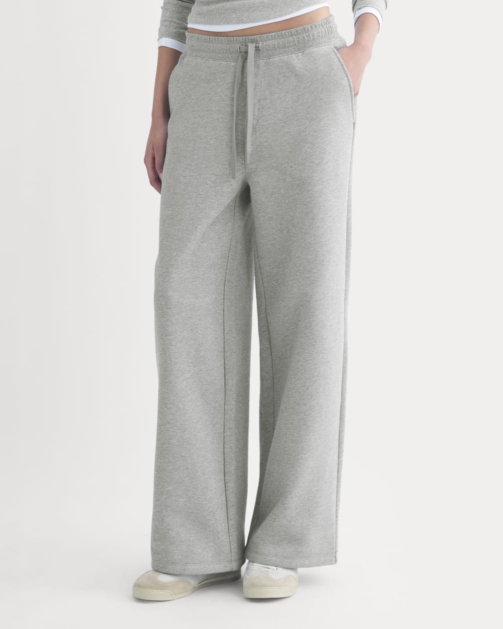womens-luxe-fleece-wide-leg-sweatpant-vintage-heather-grey