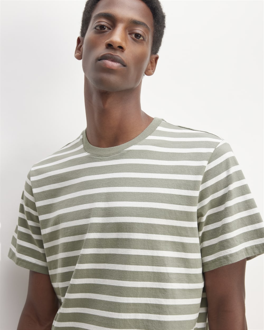 mens-premium-weight-crew-mariner-stripe-bone