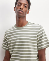 mens-premium-weight-crew-mariner-stripe-bone