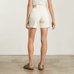 womens-rigid-way-high-short-bone