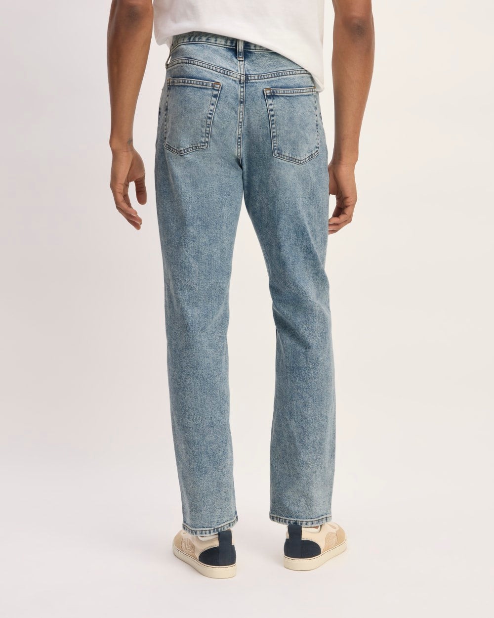 mens-organic-cotton-straight-leg-jean-salt-lake