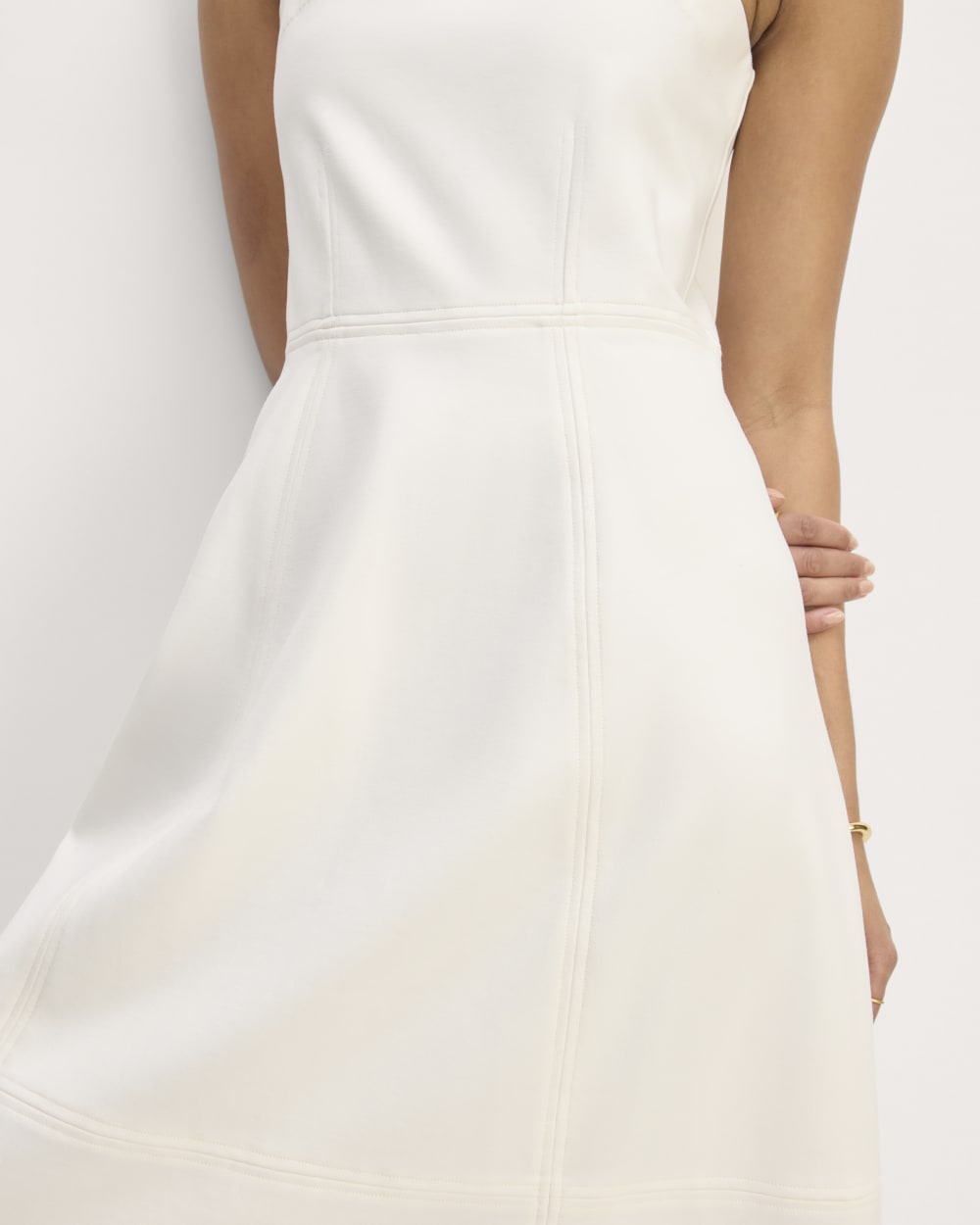 womens-dream-tank-dress-bone