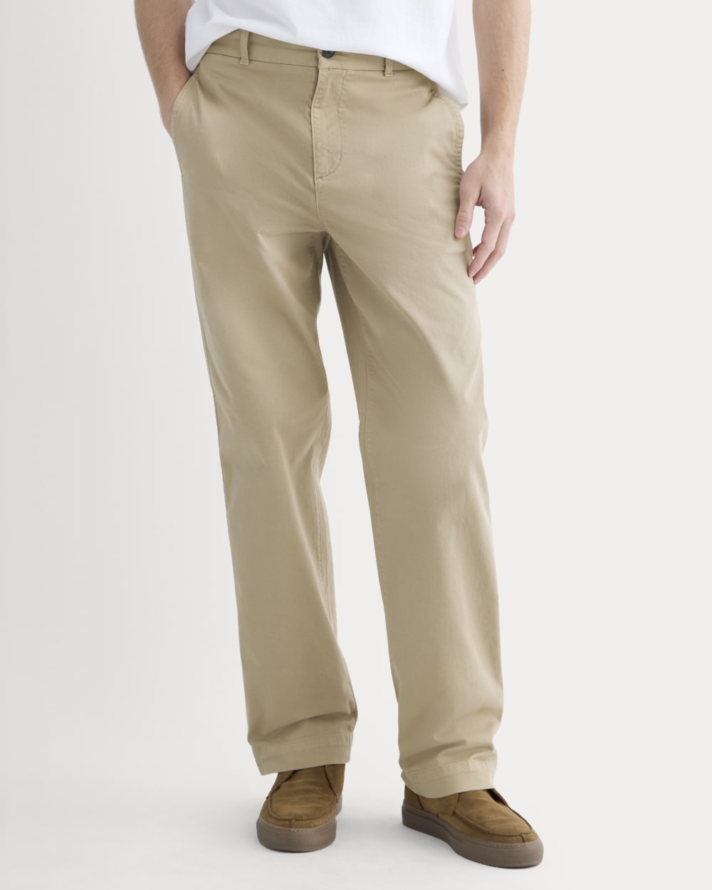 mens-relaxed-fit-chino-trench-coat-khaki