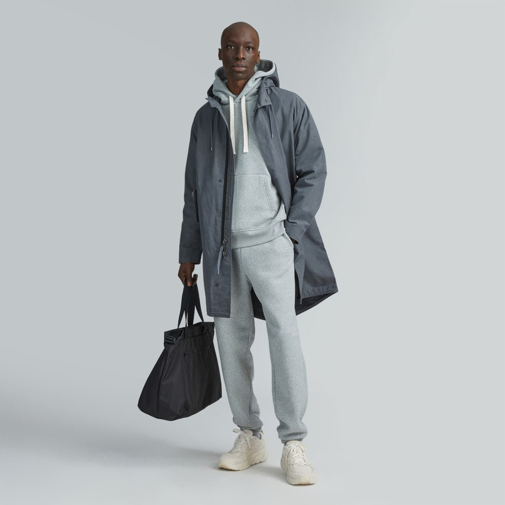 mens-re-track-hoodie-heathered-grey