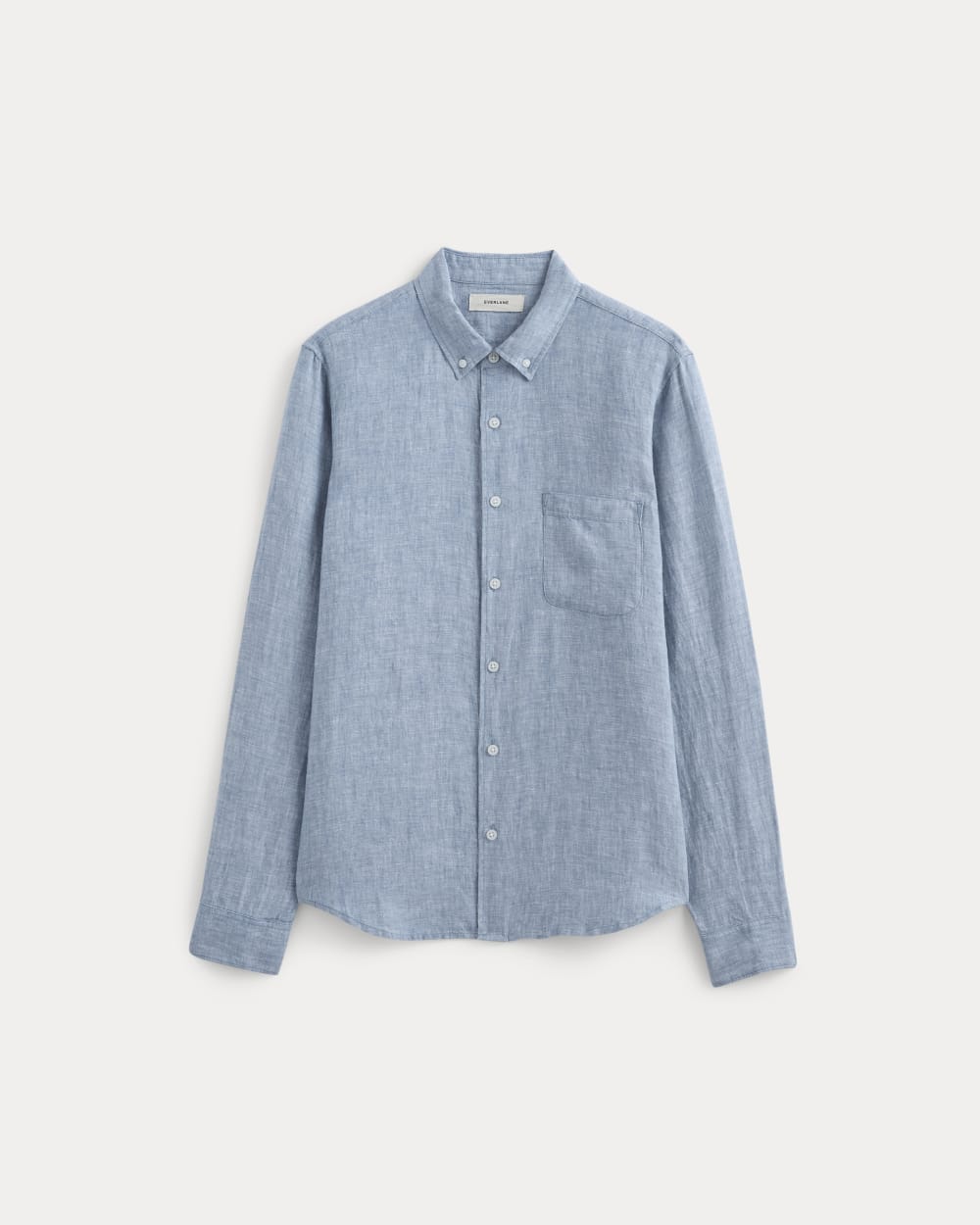 mens-linen-ls-shirt-chambray | alt