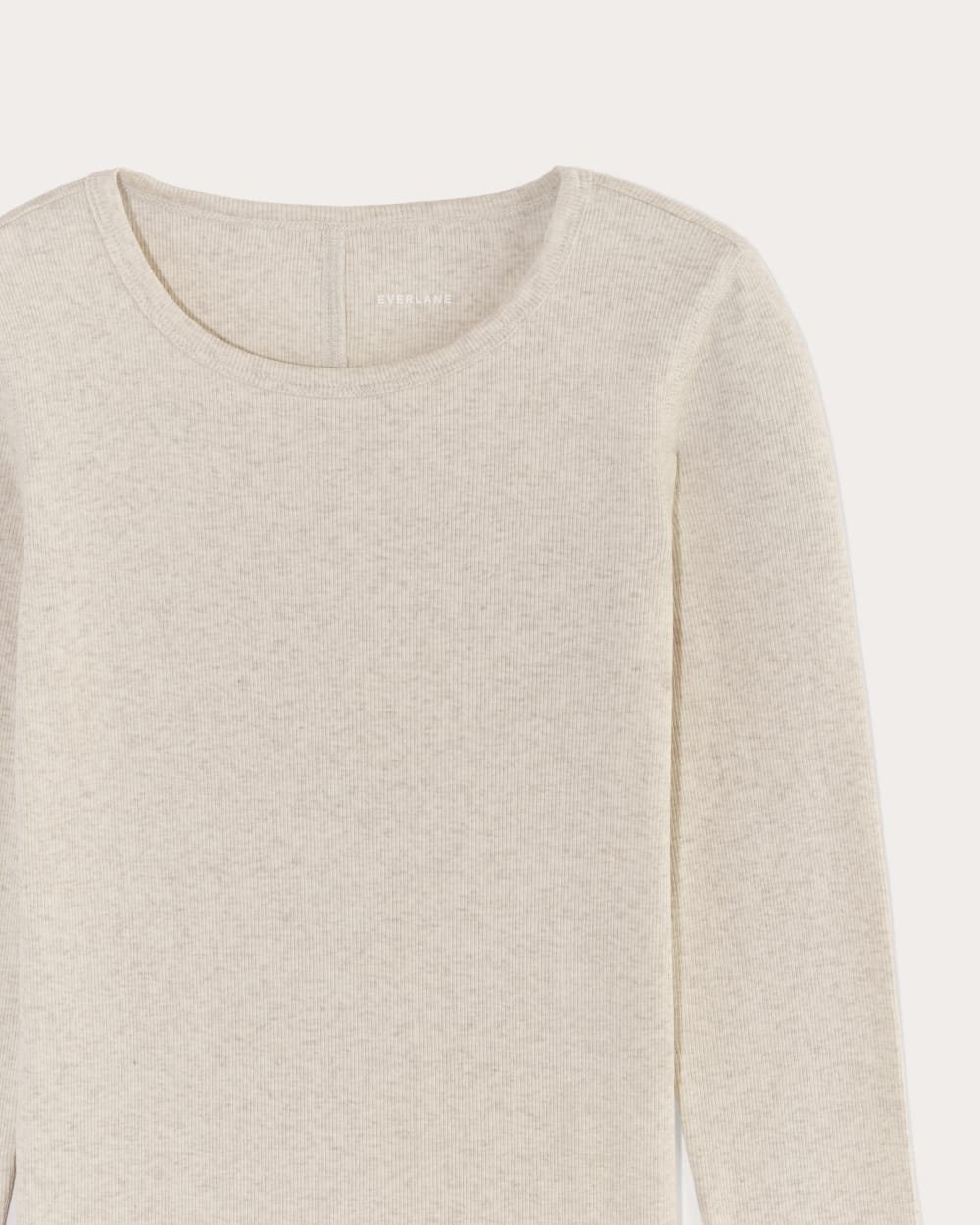 womens-supima-rib-long-sleeve-crew-heathered-oat