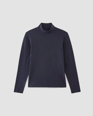 mens-organic-cotton-ls-ttlneck-deep-navy | alt