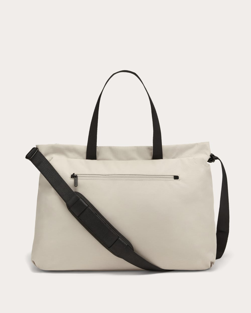 mens-renew-weekender-quartz | primary