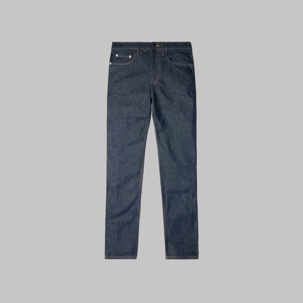 mens-classic-straight-jean-indigo