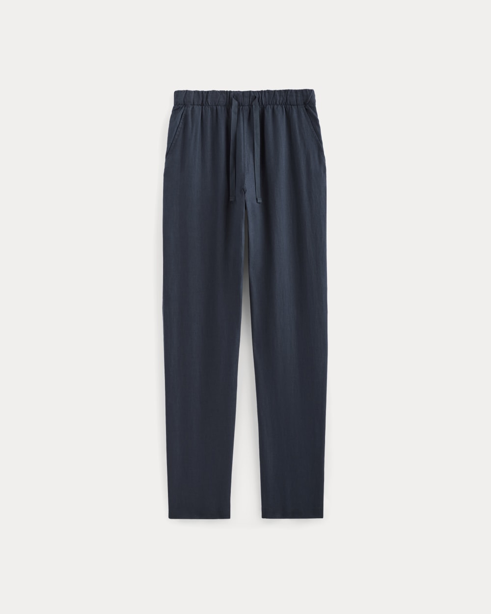 mens-linen-easy-pant2-navy | alt