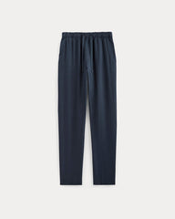 mens-linen-easy-pant2-navy | alt
