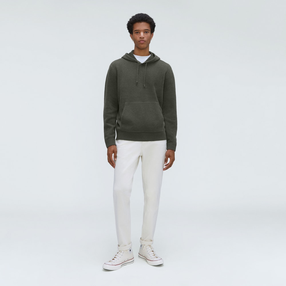 mens-felted-merino-hoodie-kambaba