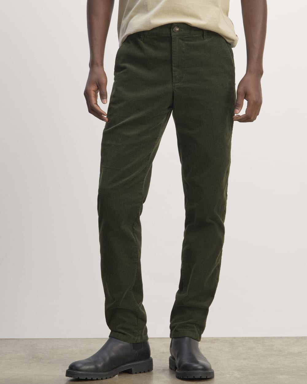 mens-straight-pant-corduroy-dark-forest