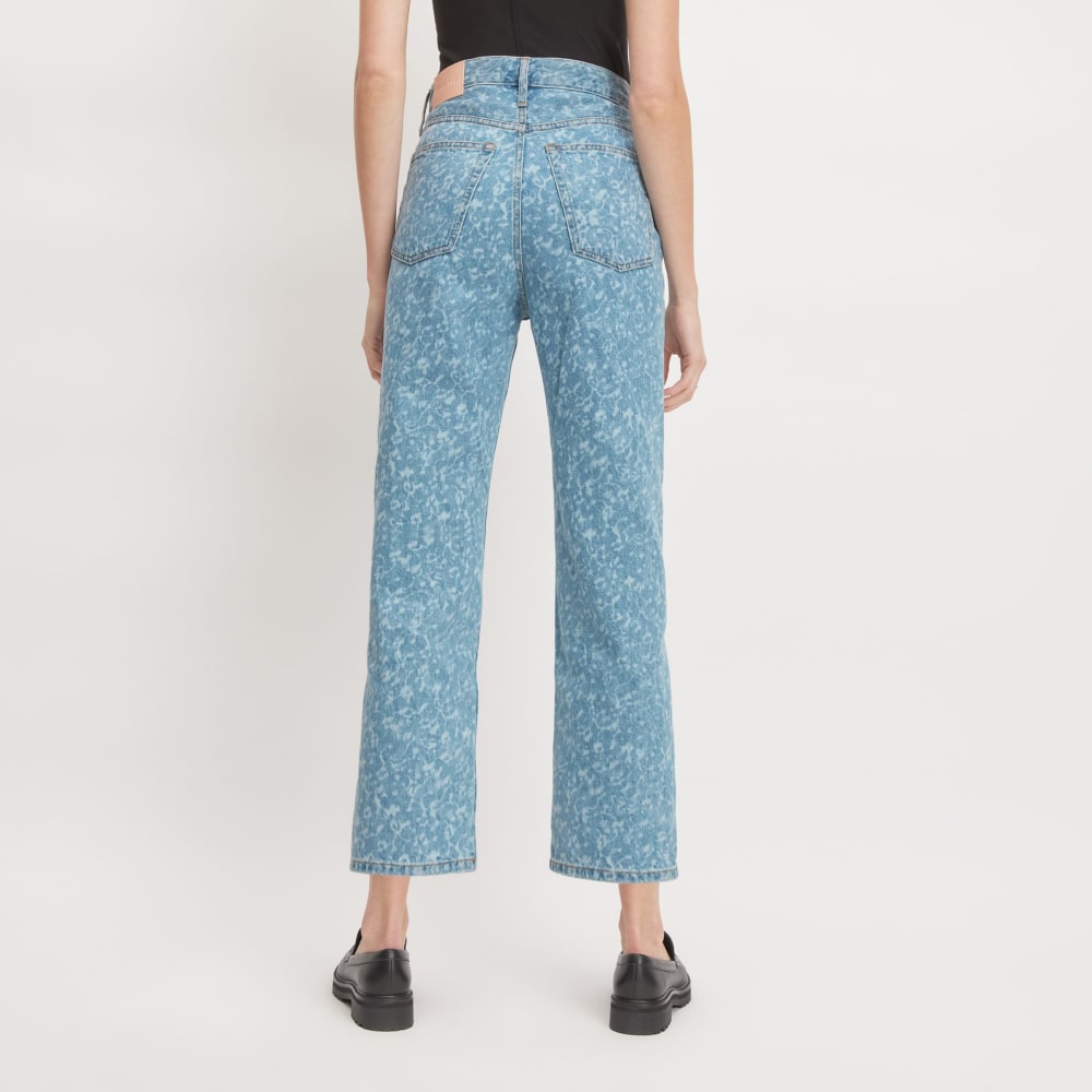 womens-rigid-way-high-jean-light-painterly-strokes