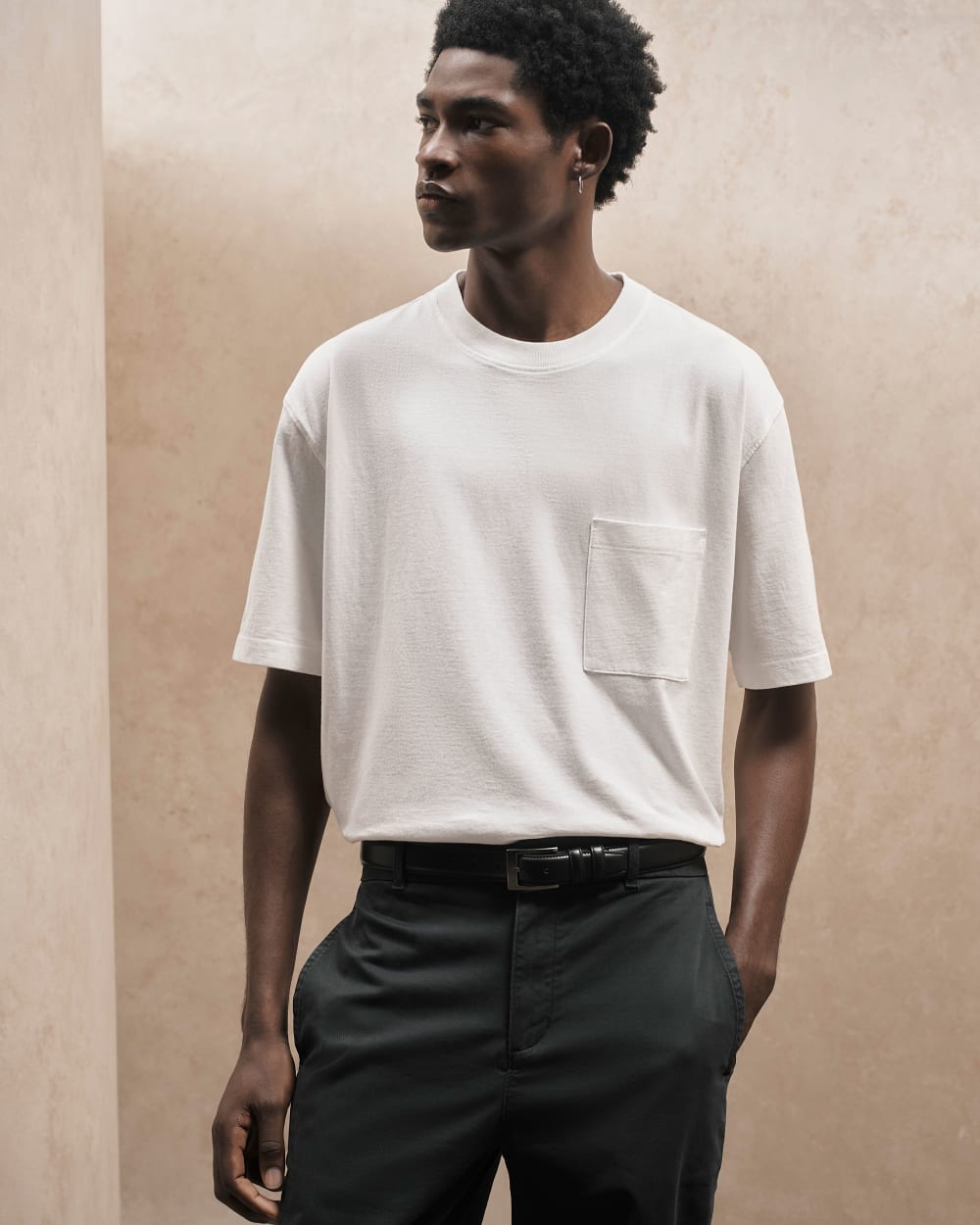 mens-relaxed-fit-chino-black