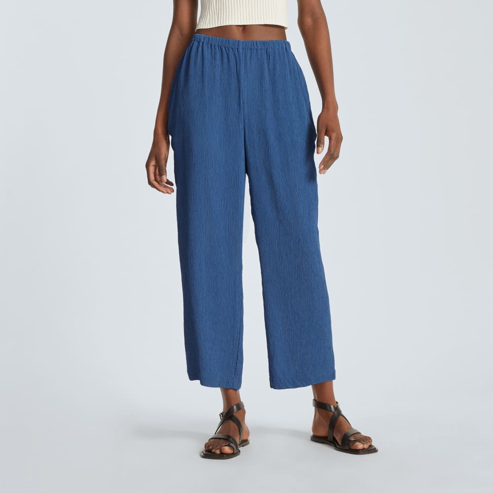 womens-naia-ripple-pant-deep-blue