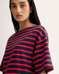 womens-mariner-dress-navy-classic-red