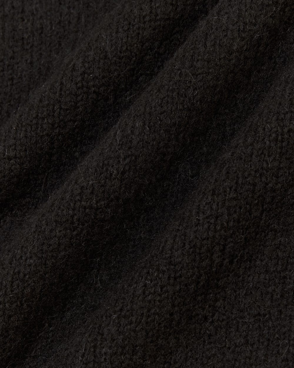 womens-cloud-oversized-turtleneck-new-black