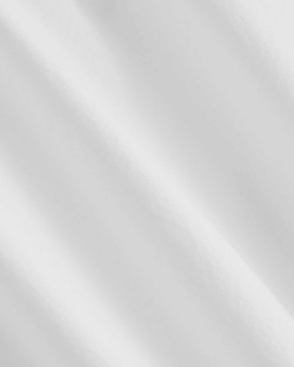 womens-oversized-shirt-cotton-white