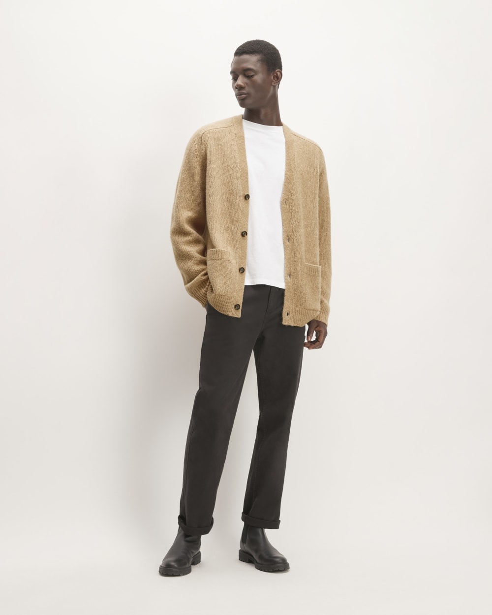 mens-cloud-relaxed-cardigan-tigers-eye