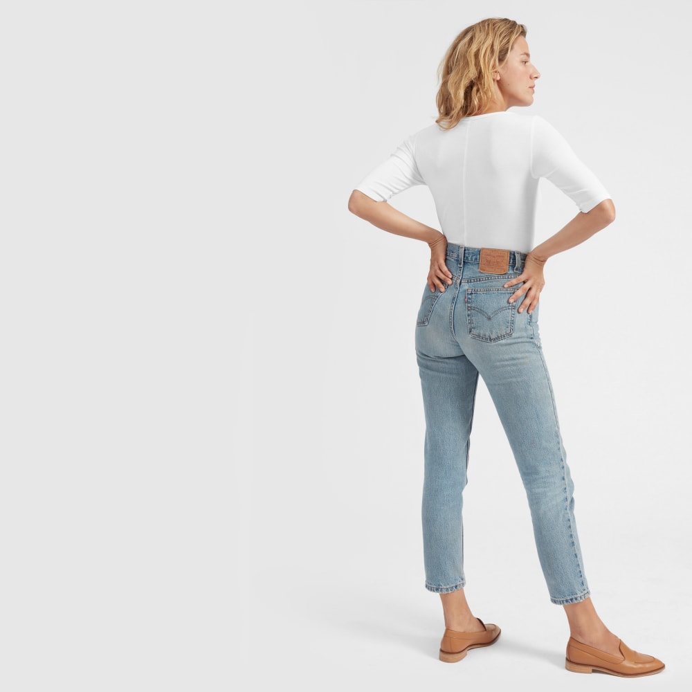 womens-pima-micro-rib-scoop-neck-white