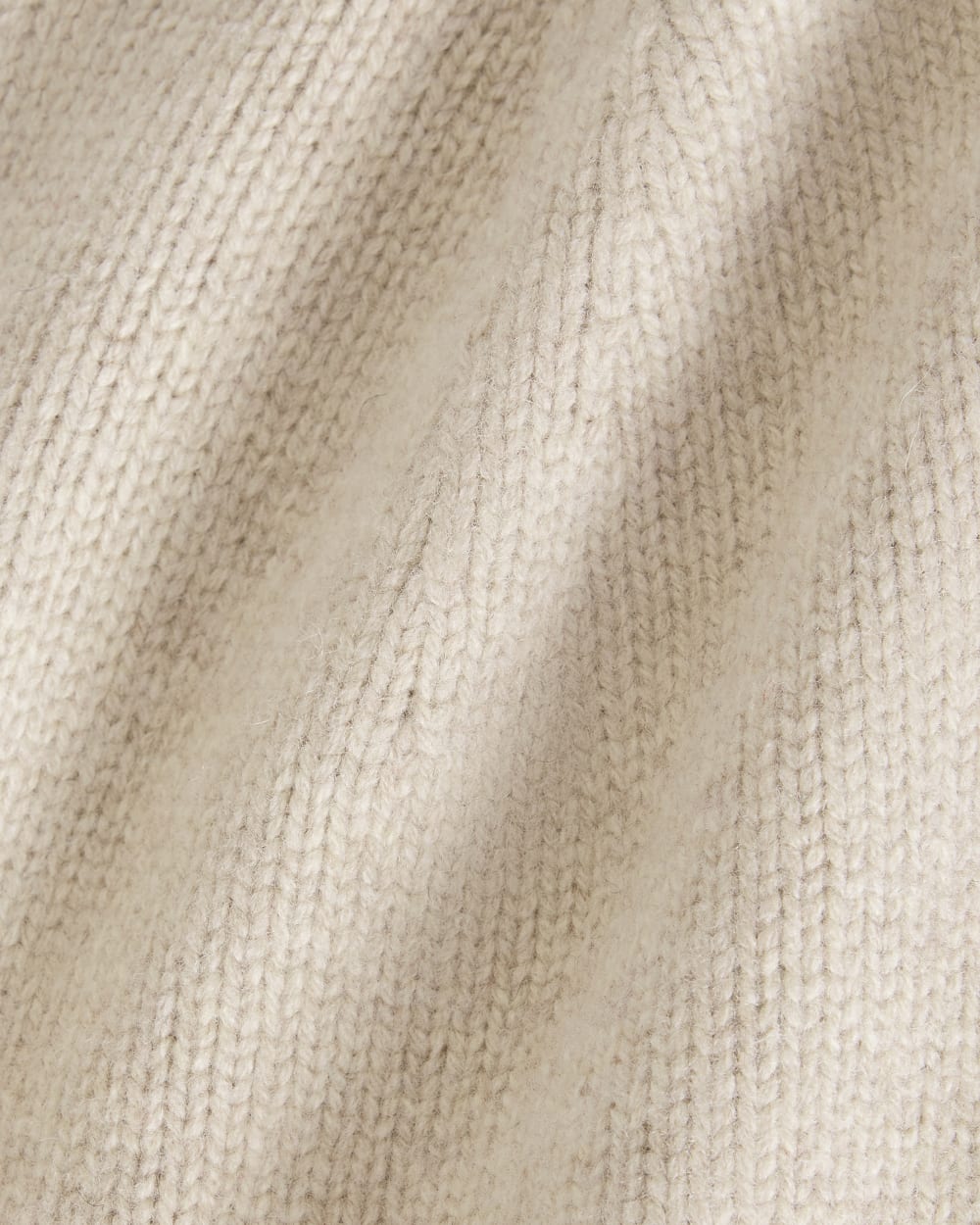 mens-good-merino-wool-beanie-heather-oat