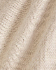 mens-good-merino-wool-beanie-heather-oat