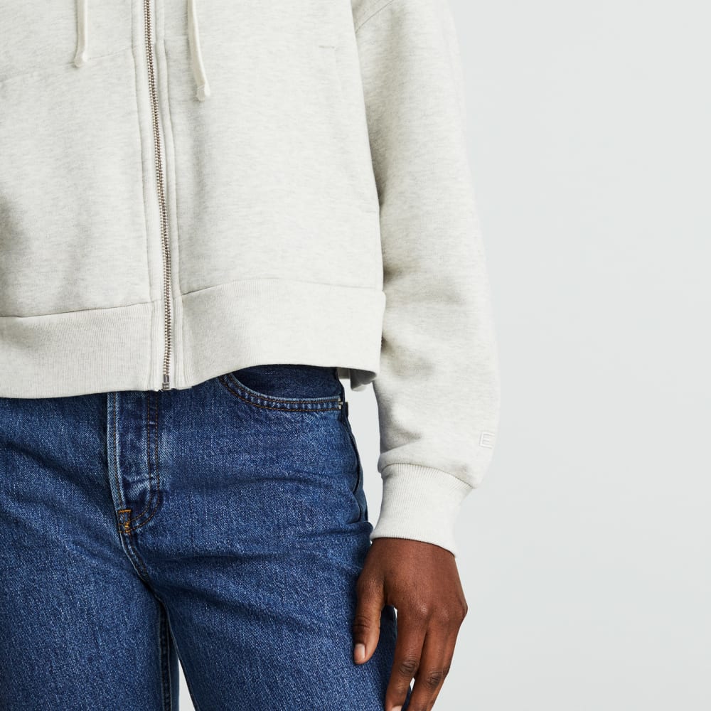 womens-organic-ctn-hoodie-lt-hthr-grey