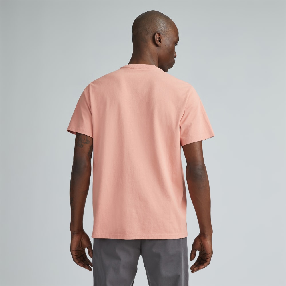 mens-prem-wt-rlxd-crew-light-rose