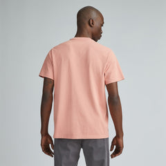 mens-prem-wt-rlxd-crew-light-rose