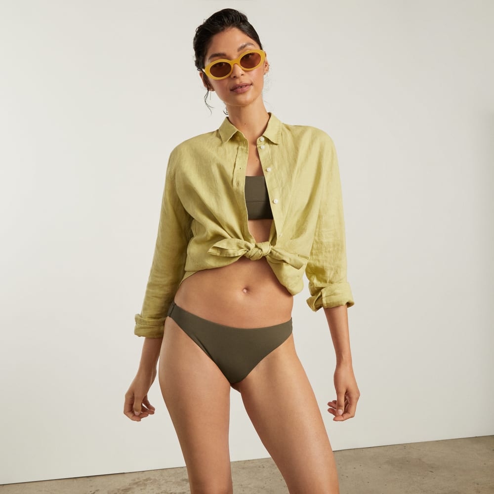womens-bikini-bottom-beech