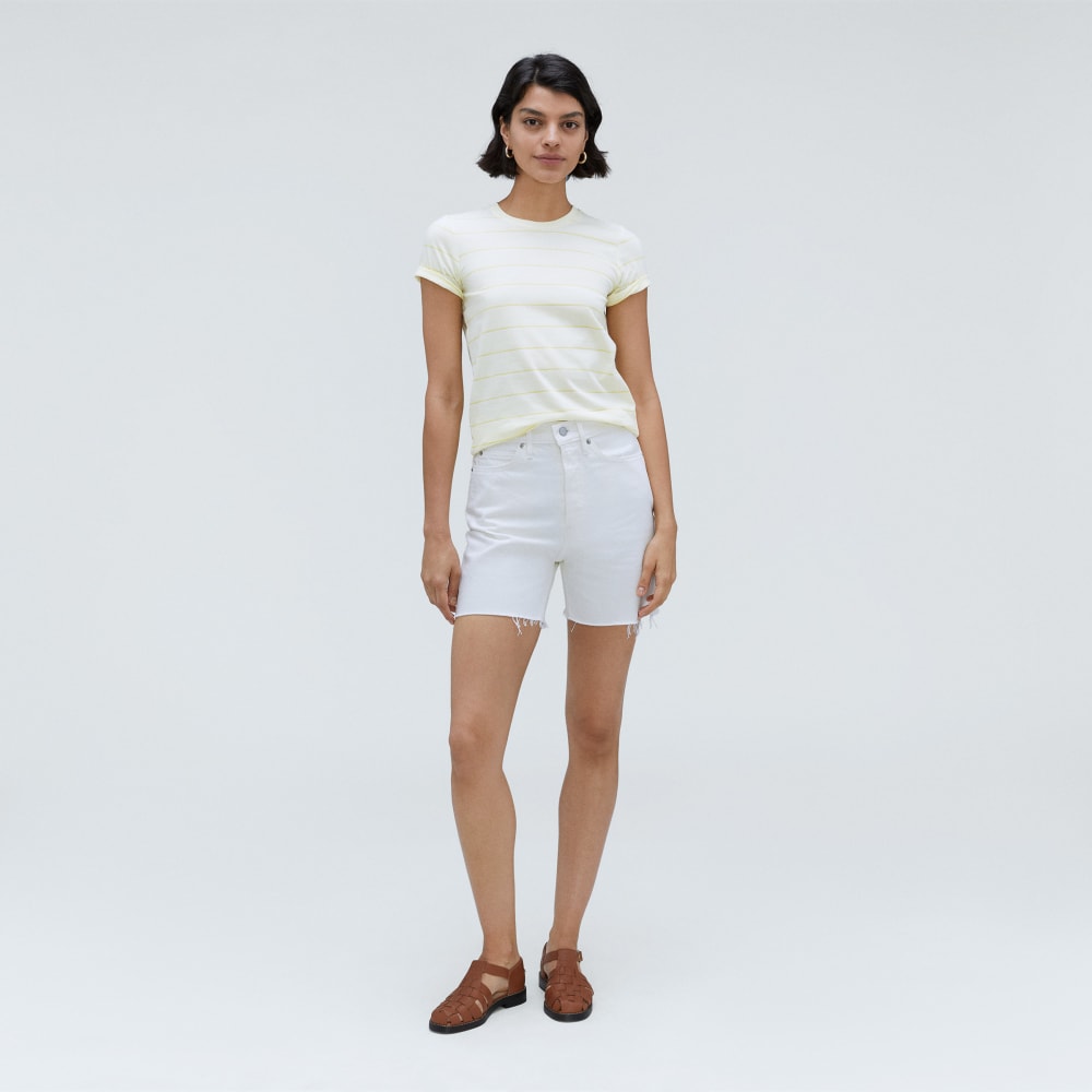 womens-organic-cotton-crew-yellow-white