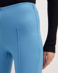 womens-dream-kick-flare-pant-heritage-blue