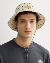 womens-parks-bucket-hat-birch | primary