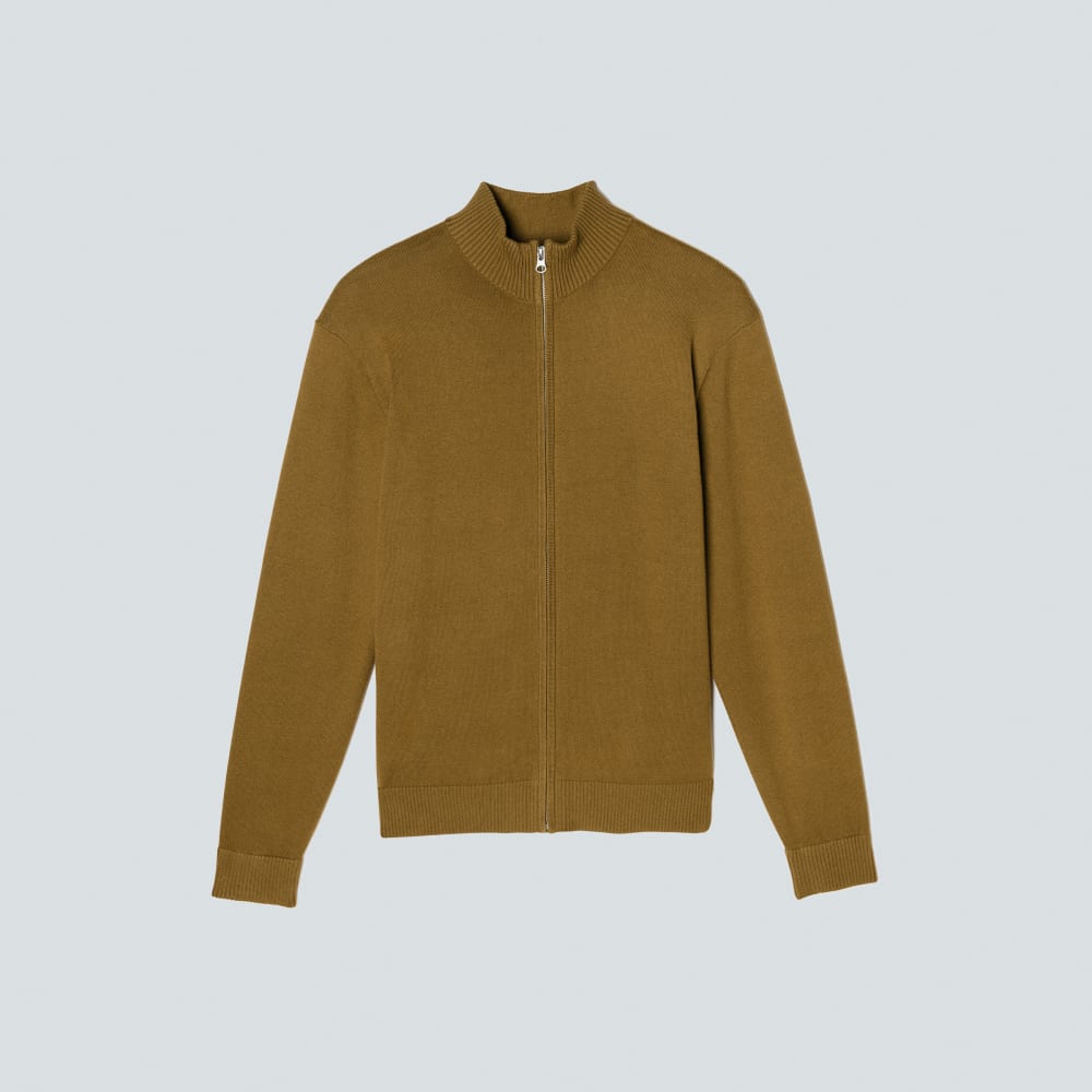 mens-no-sweat-full-zip-sweater-tapenade