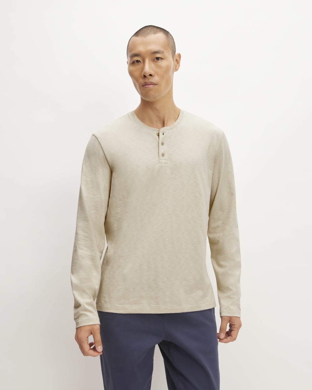 mens-slub-long-sleeve-henley-pelican