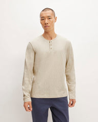 mens-slub-long-sleeve-henley-pelican