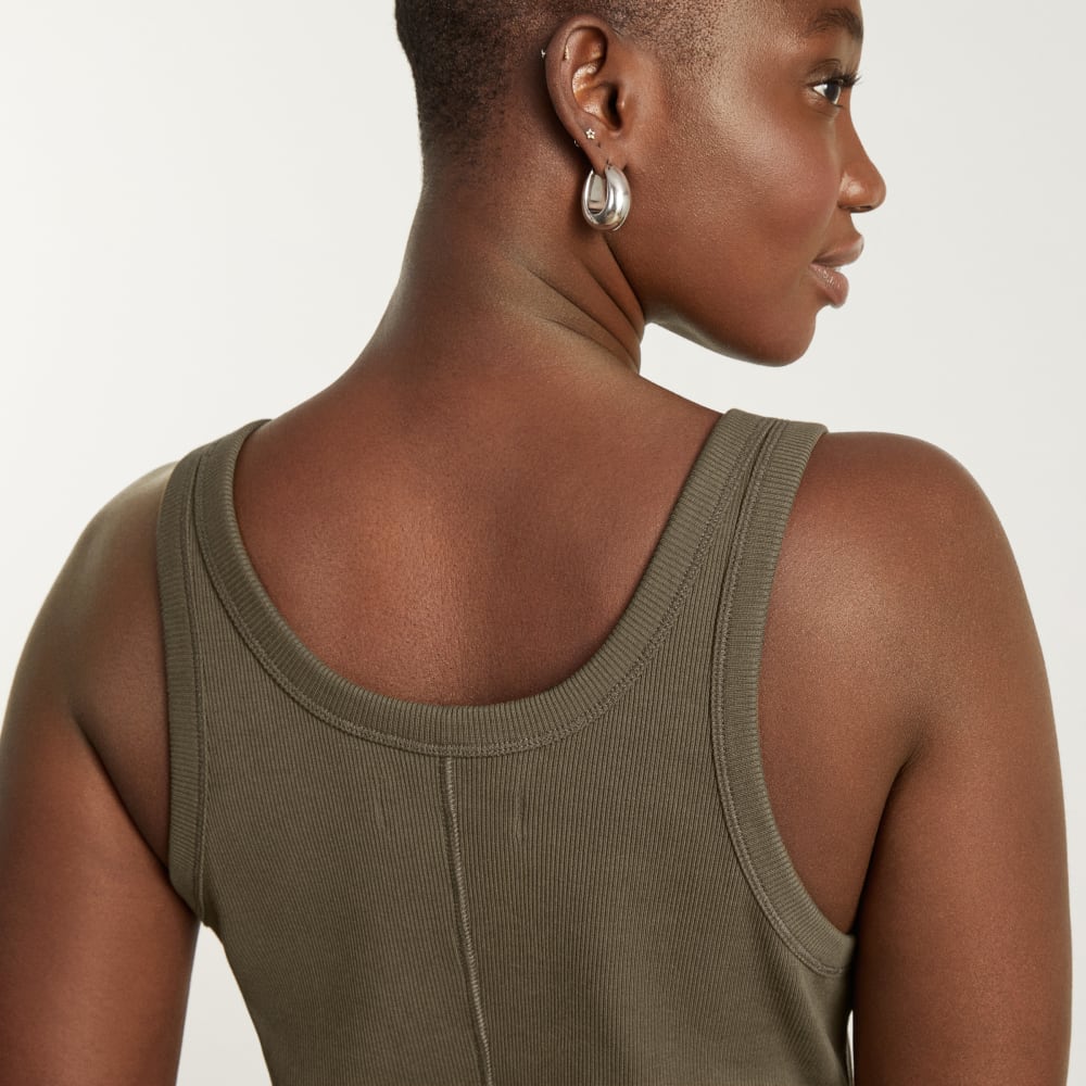 womens-ribbed-tank-dress-beech