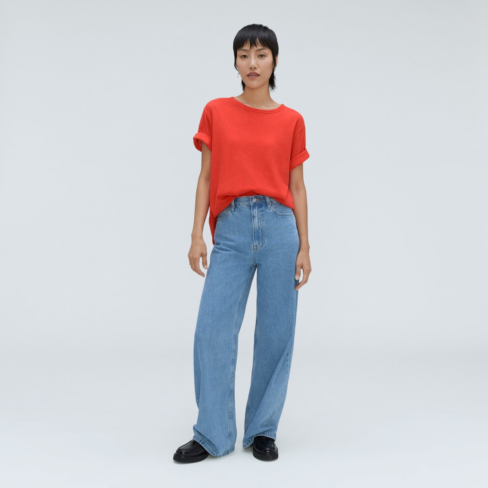 womens-air-oversized-crew-tee-red-orange