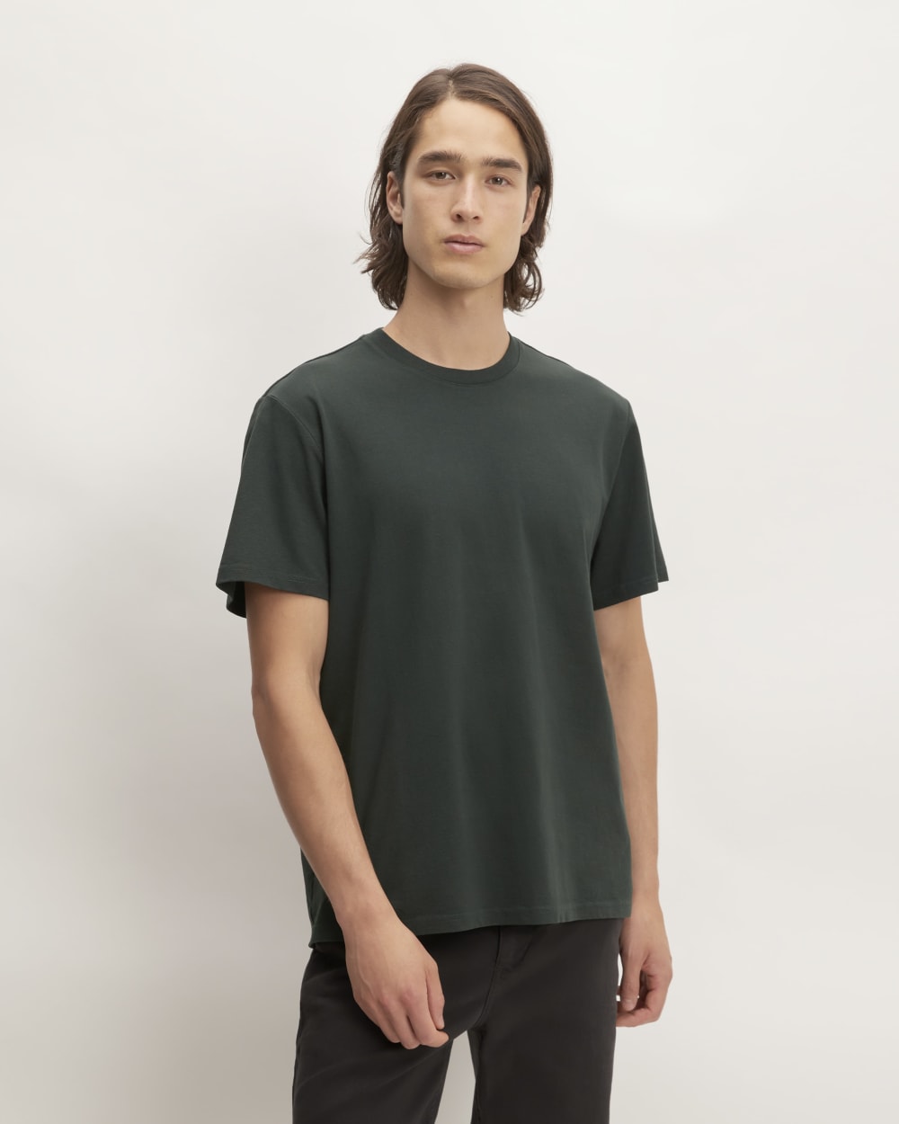 mens-premium-weight-crew-scarab | primary