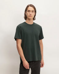 mens-premium-weight-crew-scarab | primary