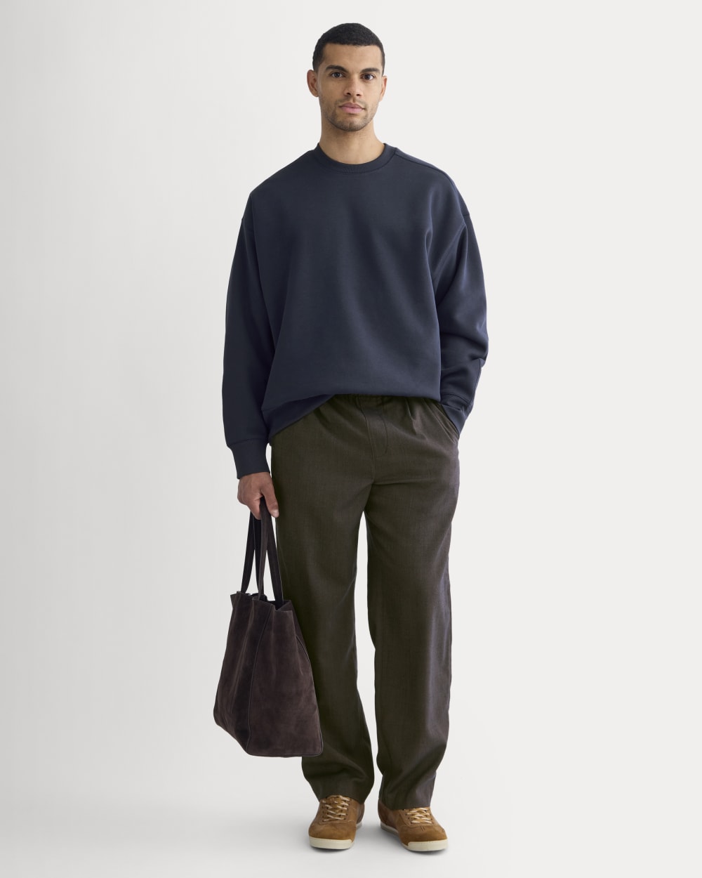 mens-luxe-fleece-crew-pullover-navy