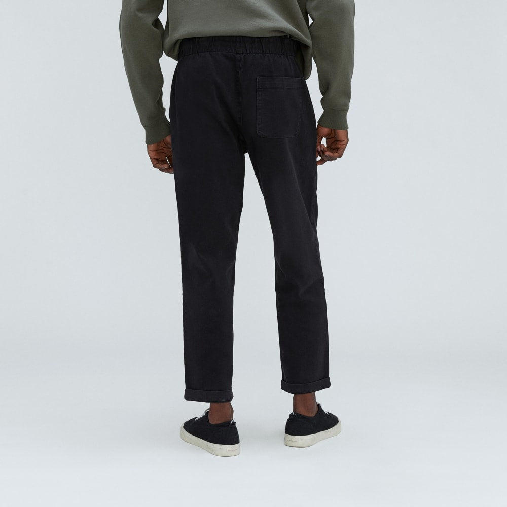 mens-easy-pant-black